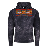 Cloud Black usa map 11oz mug Vintage Hoodie - Artiststas