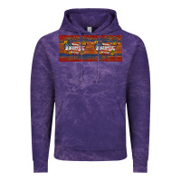Cloud Purple usa map 11oz mug Vintage Hoodie - Artiststas