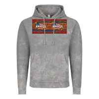 Cloud Rock usa map 11oz mug Vintage Hoodie - Artiststas