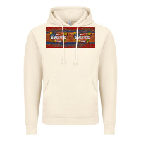Vintage Artic usa map 11oz mug Vintage Hoodie - Artiststas
