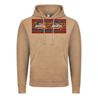 Vintage Coffee usa map 11oz mug Vintage Hoodie - Artiststas