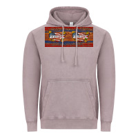 Vintage Zinc usa map 11oz mug Vintage Hoodie - Artiststas
