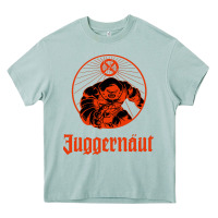 Arona anesthetic juggernut Heavy Core Tee - artisFamous