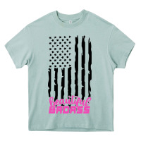 Arona beautiful badass american Heavy Core Tee - artisFamous