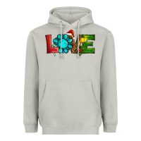 Moon Dust christmas gemstone love Heavyweight Hoodie - RanaPortraitStore