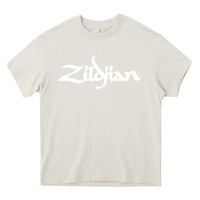 Cream cymbals Heavy Core Tee - artisFamous