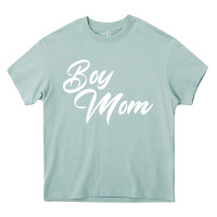 Arona boy mom Heavy Core Tee - artisFamous
