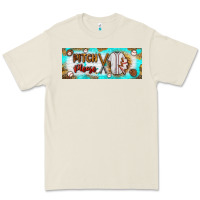 Bone pitch please Premium Tee - BundleAndBundleShop