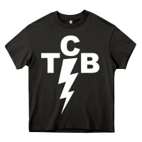 Asphalt taking care of business rock n roll Heavy Core Tee - artisFamous