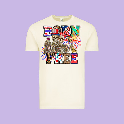 Boy Grandma Vintage Tee Designed By Cowhidedigitalart