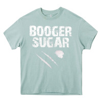 Arona co.ca.i.n.e    b.o.o.g.er   sugar the original t shirt Heavy Core Tee - artisFamous