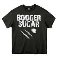Asphalt co.ca.i.n.e    b.o.o.g.er   sugar the original t shirt Heavy Core Tee - artisFamous