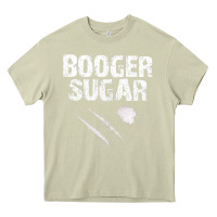 Mossy co.ca.i.n.e    b.o.o.g.er   sugar the original t shirt Heavy Core Tee - artisFamous