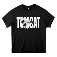 F 14 Tomcat F14 Navy Jet Fighter Plane Tshirt Pilot T Shirt Heavy Core Tee | Teevron