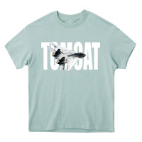 Arona f 14 tomcat f14 navy jet fighter plane tshirt pilot t shirt Heavy Core Tee - artisFamous
