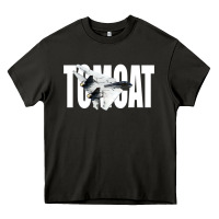 Asphalt f 14 tomcat f14 navy jet fighter plane tshirt pilot t shirt Heavy Core Tee - artisFamous