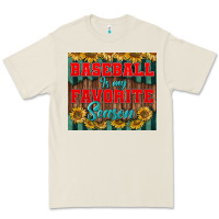 Bone baseball is my favorite season tumbler Premium Tee - BundleAndBundleShop