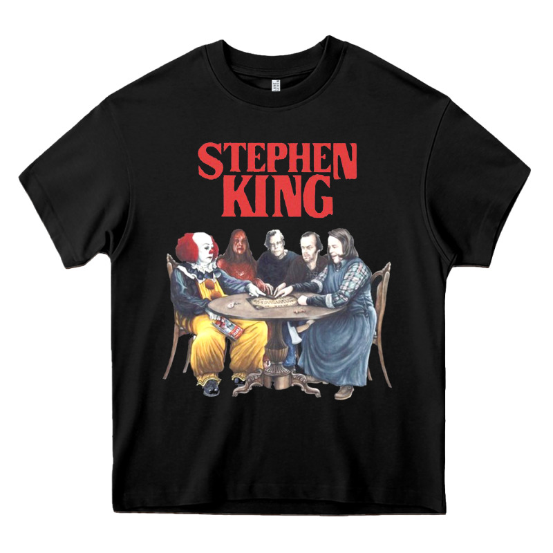 Retro Cult Classic Heavy Core Tee by artisFamous | Teevron