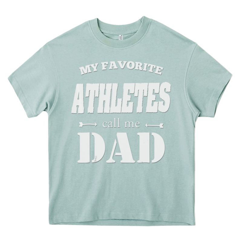 Coach Dad T Shirt   Sports Lover Gift Heavy Core Tee by artisFamous | Teevron