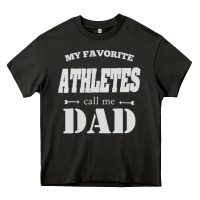 Asphalt coach dad t shirt   sports lover gift Heavy Core Tee - artisFamous
