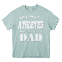 Coach Dad T Shirt   Sports Lover Gift Heavy Core Tee | Teevron