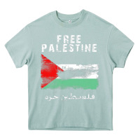 Arona free jerusa.lem, ga.za, free palest . trending  shirt Heavy Core Tee - artisFamous
