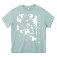 Arona vintage japanese anime Heavy Core Tee - artisFamous