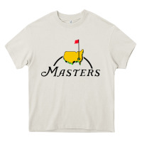 Cream the masters Heavy Core Tee - artisFamous