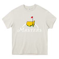 Cream the masters Heavy Core Tee - artisFamous