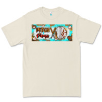 Bone pitch please Premium Tee - BundleAndBundleShop