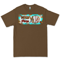 Cacao pitch please Premium Tee - BundleAndBundleShop
