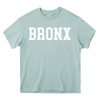 Arona bronx Heavy Core Tee - artisFamous