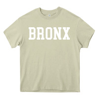 Mossy bronx Heavy Core Tee - artisFamous