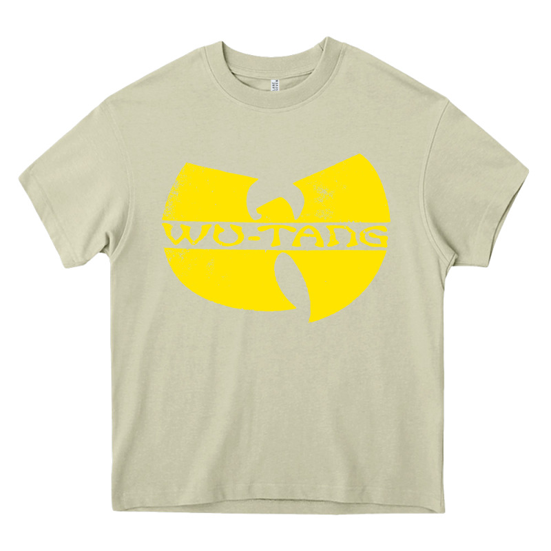 Hip Hop Heavy Core Tee by artisFamous | Teevron