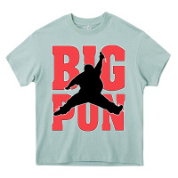 Arona Big Pun Heavy Core Tee - artisFamous