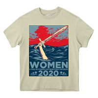 Mossy watery tart 2020 Heavy Core Tee - artisFamous