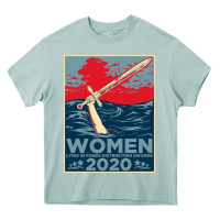 Arona watery tart 2020 Heavy Core Tee - artisFamous