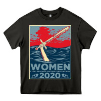 Asphalt watery tart 2020 Heavy Core Tee - artisFamous