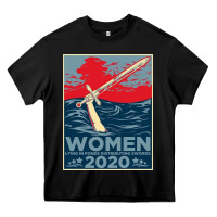 Black watery tart 2020 Heavy Core Tee - artisFamous