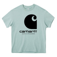 Arona Carhartt Heavy Core Tee - artisFamous
