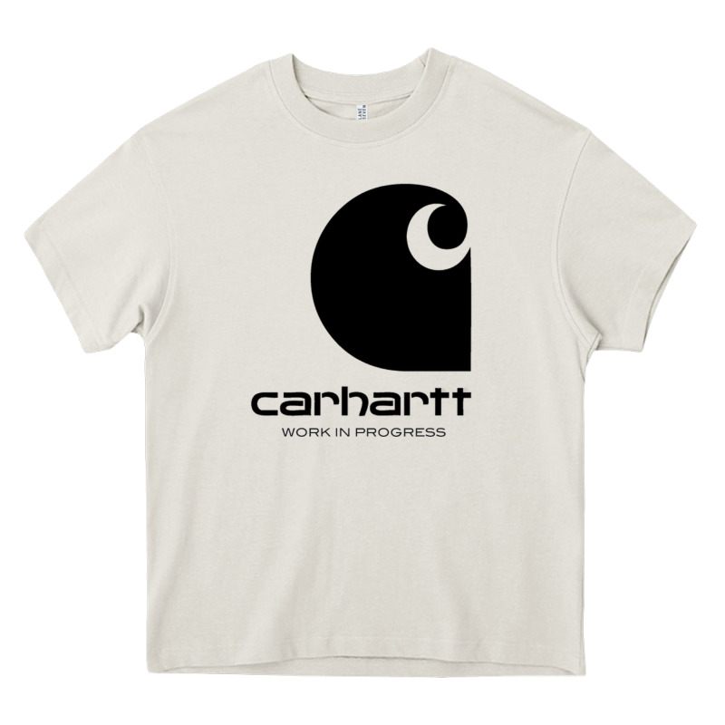 Carhartt Heavy Core Tee by artisFamous | Teevron