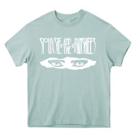 Arona siouxsie and the banshees Heavy Core Tee - artisFamous