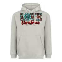 Moon Dust christmas gemstone love Heavyweight Hoodie - RanaPortraitStore