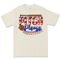 Bone pitch please Premium Tee - BundleAndBundleShop