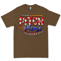 Cacao pitch please Premium Tee - BundleAndBundleShop