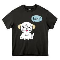 Asphalt merrell twins heh Heavy Core Tee - artisFamous
