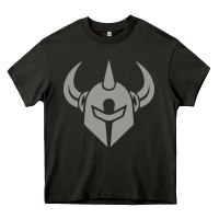 Asphalt darkstar skateboards Heavy Core Tee - artisFamous