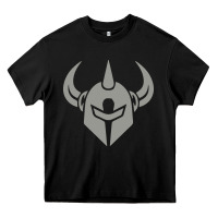 Black darkstar skateboards Heavy Core Tee - artisFamous