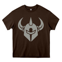 Darkstar Skateboards Heavy Core Tee | Teevron