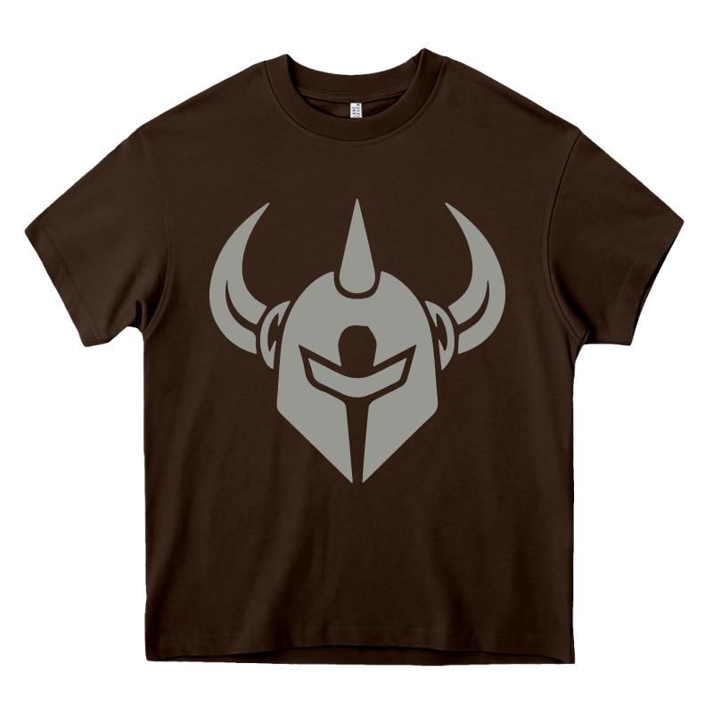 Darkstar Skateboards Heavy Core Tee by artisFamous | Teevron